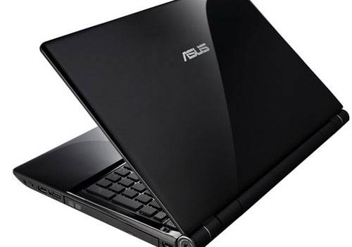 南京溧水区华硕售后服务网点