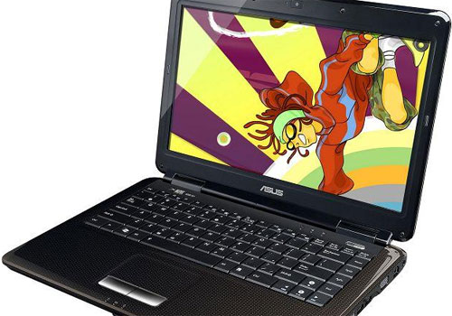 南京溧水区华硕指定维修电话