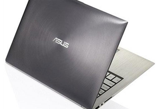 南京溧水区asus官网维修预约