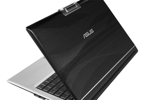 南京溧水区华硕维修网点查询