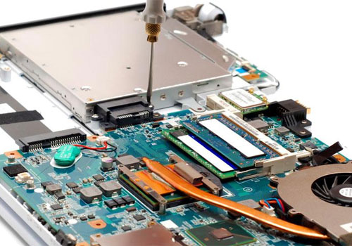 南京溧水区asus 电脑维修