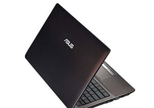 南京溧水区华硕官网维修服务