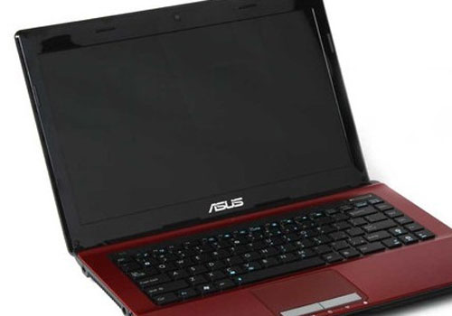 南京溧水区华硕电脑维修价格查询