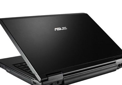 南京溧水区华硕笔记本专修店