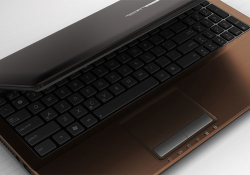 南京溧水区asus电脑服务中心