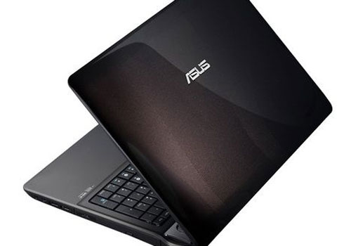 南京溧水区asus售后号码