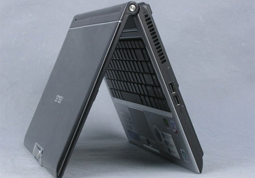 南京溧水区asus售后地点