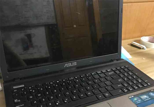 南京溧水区华硕维修网