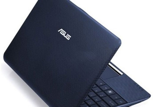 南京溧水区华硕售后电话人工服务