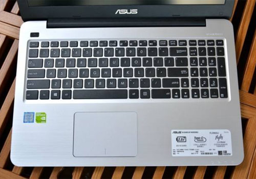 南京溧水区asus指定售后