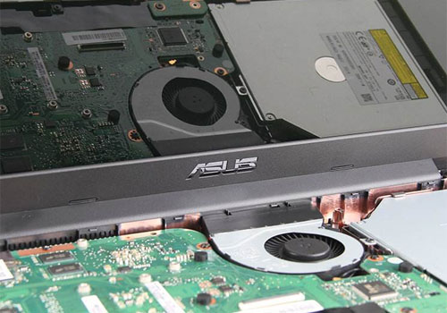 南京溧水区华硕电脑售后维修价格