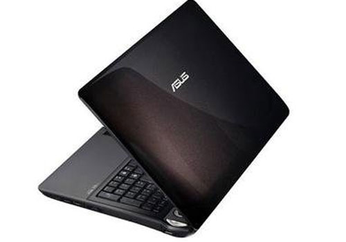 南京溧水区华硕维修点都在哪