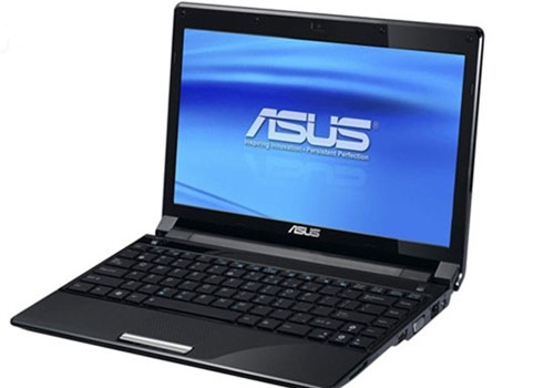 南京溧水区asus维修店