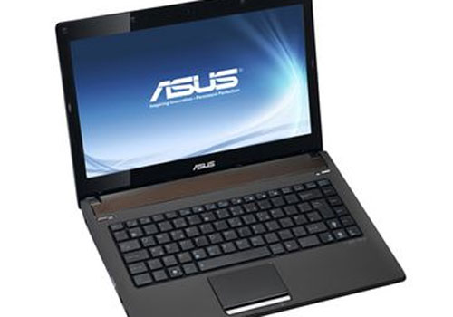 南京溧水区华硕维修电脑店