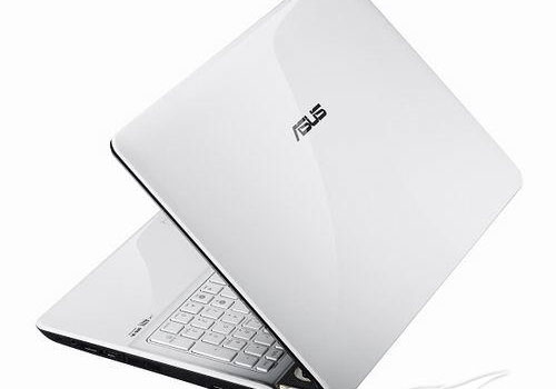 南京溧水区华硕维修售后