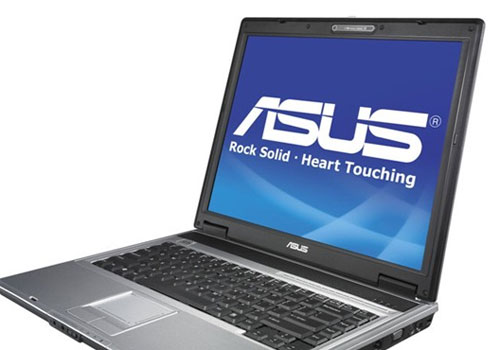 南京溧水区asus售后服务点