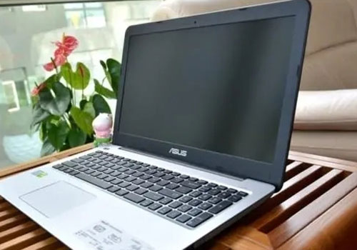 南京溧水区华硕笔记本售后服务处