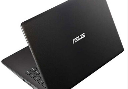 南京溧水区华硕官网电话客服电话