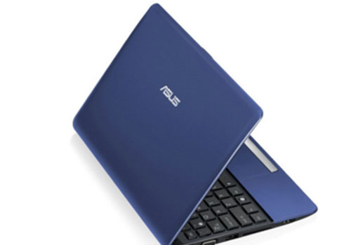 南京溧水区华硕电脑维修售后点