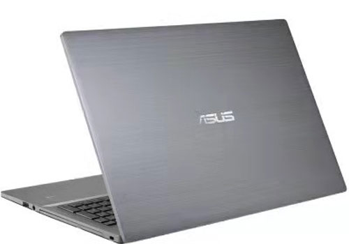 南京溧水区华硕电脑维修预约