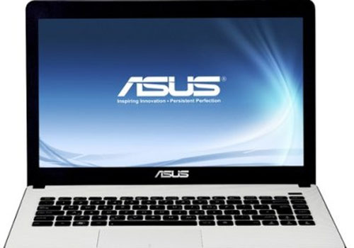 南京溧水区华硕笔记本售后维修点