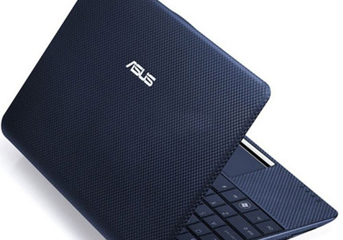 南京溧水区华硕电脑指定维修地址