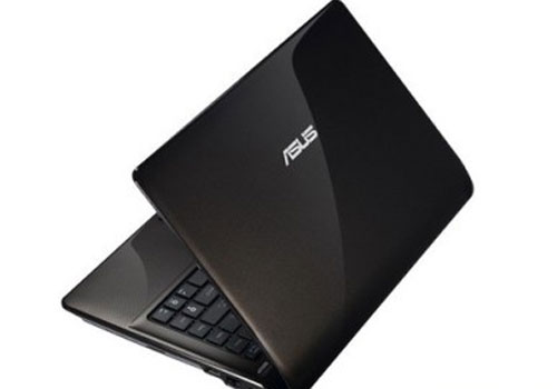 南京溧水区asus修理