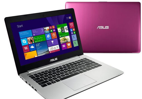 南京溧水区asus电脑显卡维修