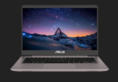 南京溧水区华硕电脑售后客服