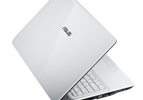 南京溧水区华硕电脑售后维修电话