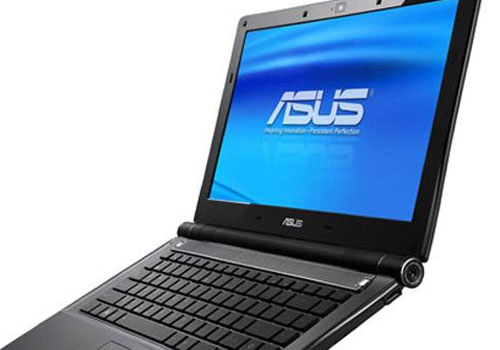 南京溧水区asus售后服务站