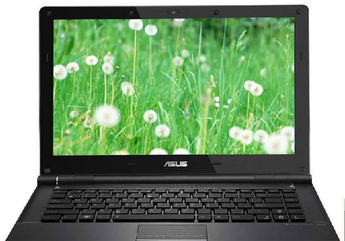 南京溧水区华硕售后笔记本维修