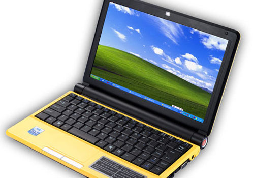 南京溧水区华硕指定维修