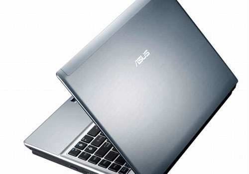 南京溧水区asus授权维修中心