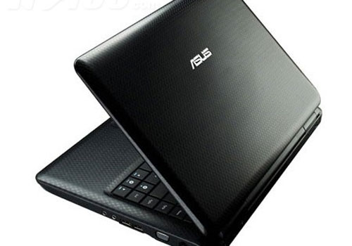 南京溧水区华硕维修服务店