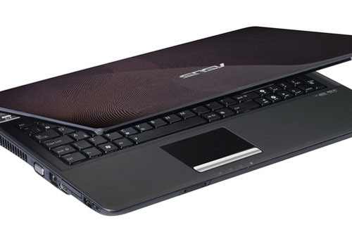 南京溧水区华硕授权维修