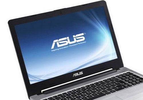 南京溧水区华硕笔记本维修防潮注意哪些问题