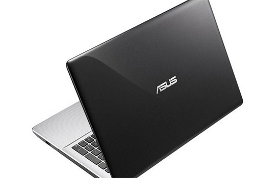 南京溧水区华硕电脑维修价目表