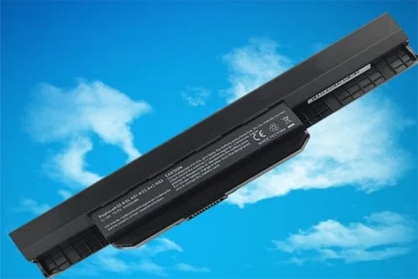 南京溧水区华硕电脑电池维修