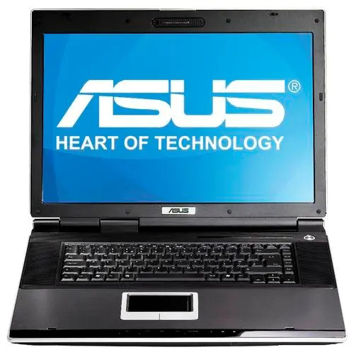 南京溧水区华硕电脑屏幕维修