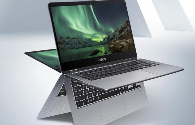 南京溧水区华硕笔记本维修