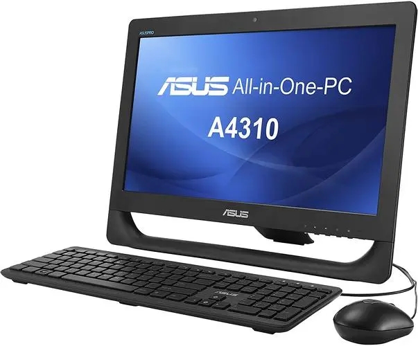 南京溧水区华硕一体机维修